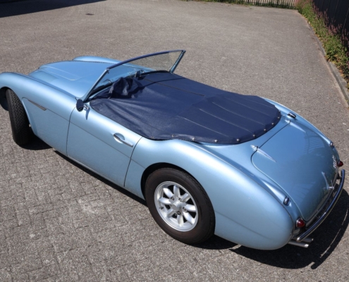 018img023austin Healey 3000 Mk2 Bt7