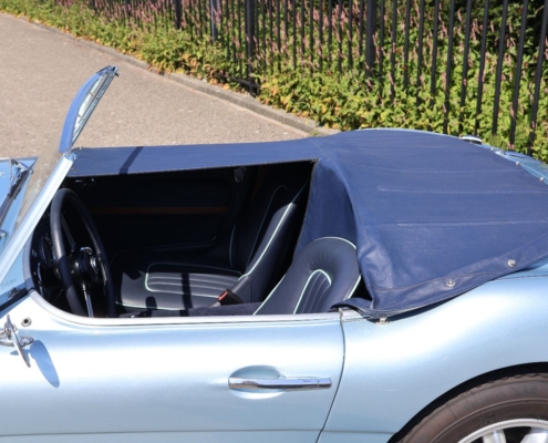 019img025austin Healey 3000 Mk2 Bt7