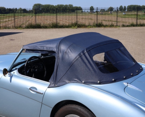 020img029austin Healey 3000 Mk2 Bt7