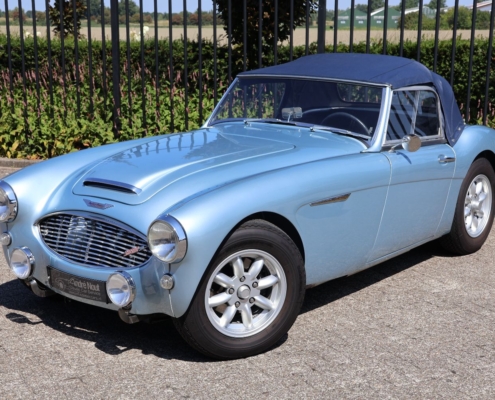 021img031austin Healey 3000 Mk2 Bt7