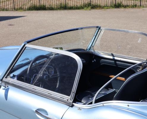 022img037austin Healey 3000 Mk2 Bt7