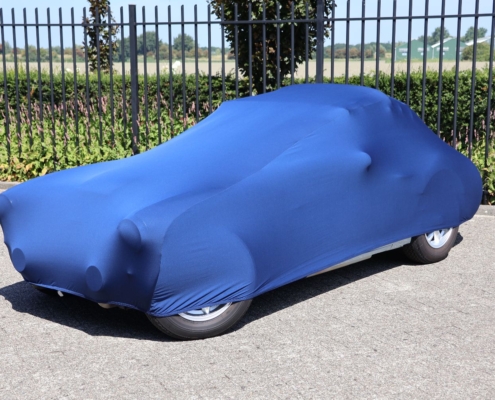 023img034austin Healey 3000 Mk2 Bt7