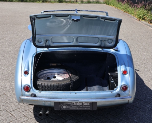 024img064austin Healey 3000 Mk2 Bt7