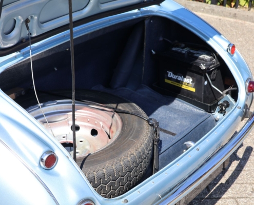 025img065austin Healey 3000 Mk2 Bt7