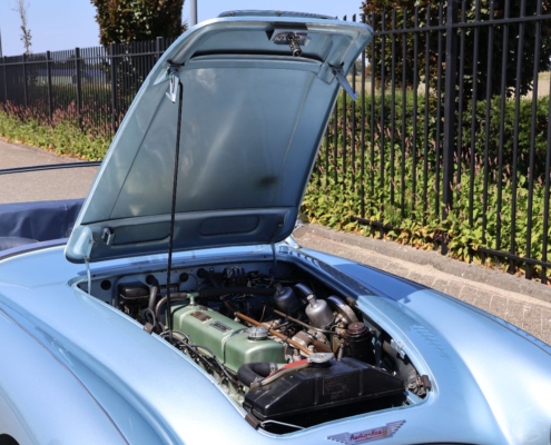 026img102austin Healey 3000 Mk2 Bt7