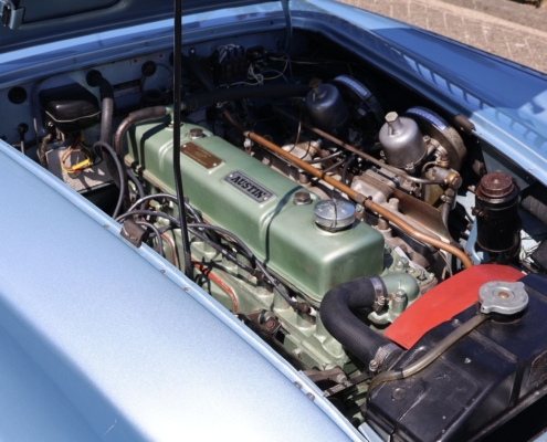 030img106austin Healey 3000 Mk2 Bt7
