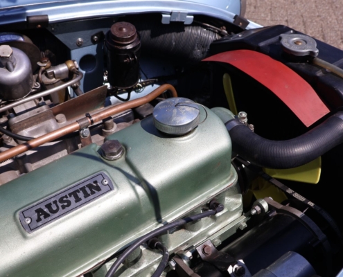 031img108austin Healey 3000 Mk2 Bt7