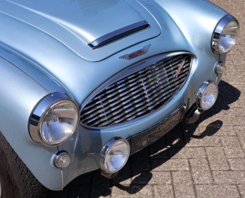 033img110austin Healey 3000 Mk2 Bt7