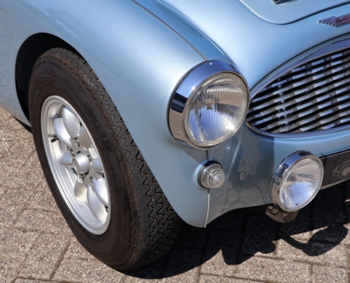 034img095austin Healey 3000 Mk2 Bt7