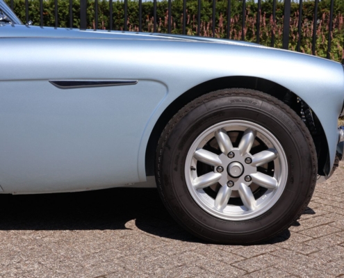 037img091austin Healey 3000 Mk2 Bt7