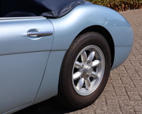 039img060austin Healey 3000 Mk2 Bt7