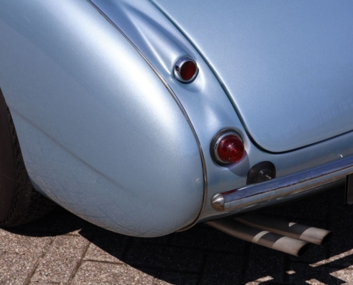 040img063austin Healey 3000 Mk2 Bt7