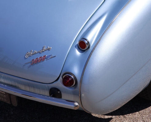 042img094austin Healey 3000 Mk2 Bt7