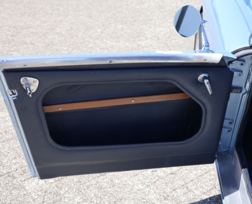 045img068austin Healey 3000 Mk2 Bt7