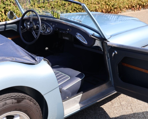 049img111austin Healey 3000 Mk2 Bt7