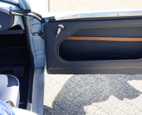 050img112austin Healey 3000 Mk2 Bt7