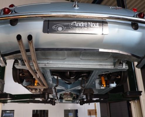 054img009austin Healey 3000 Mk2 Bt7