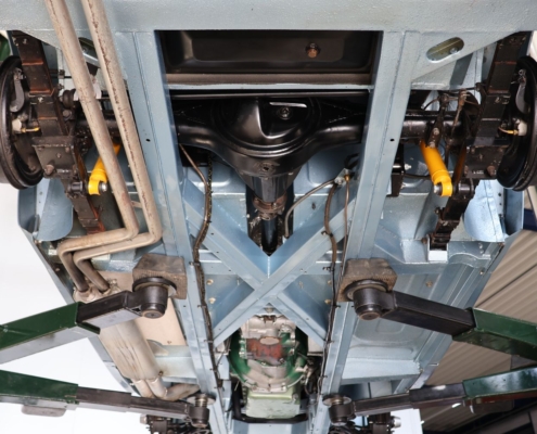 055img010austin Healey 3000 Mk2 Bt7