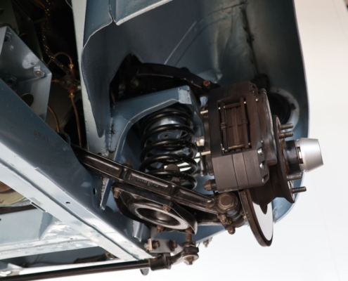 058img018austin Healey 3000 Mk2 Bt7