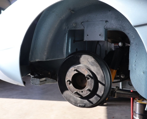 060img002austin Healey 3000 Mk2 Bt7