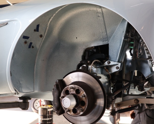 061img004austin Healey 3000 Mk2 Bt7