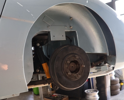 062img006austin Healey 3000 Mk2 Bt7