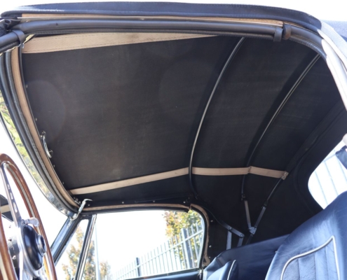 022img014austin Healey 3000 Mk2