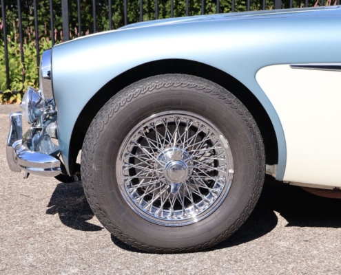 024img033austin Healey 3000 Mk2