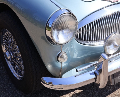 025img043austin Healey 3000 Mk2