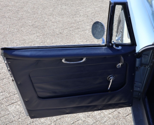 044img053austin Healey 3000 Mk2