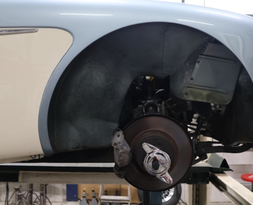 052img002austin Healey 3000 Mk2