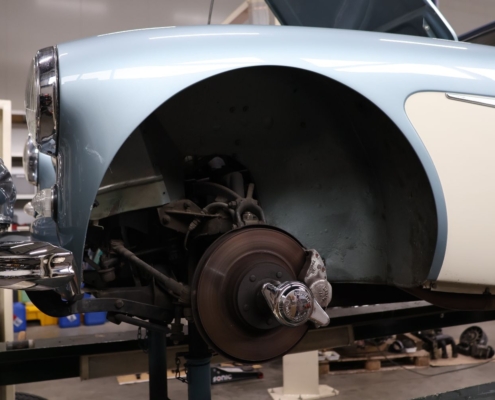 053img003austin Healey 3000 Mk2