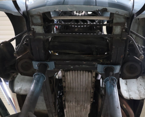 055img009austin Healey 3000 Mk2