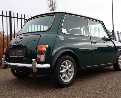 013img039austin Mini Cooper 1.3