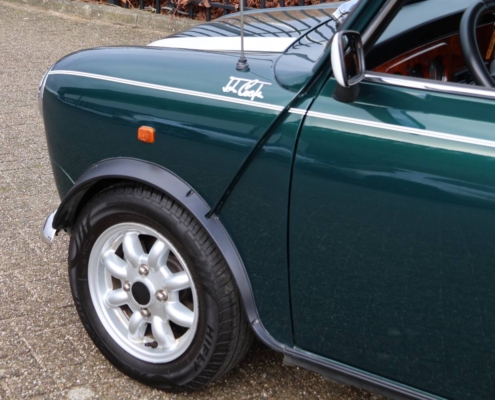 023img012austin Mini Cooper 1.3