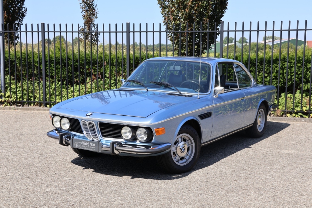 001bmw 3.0 Cs (2)