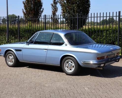 006BMW 3.0 CS (5) 006bmw 3.0 Cs (5)