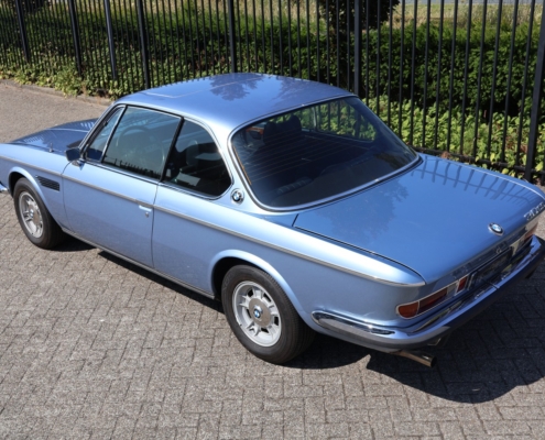 007BMW 3.0 CS (8) 007bmw 3.0 Cs (8)