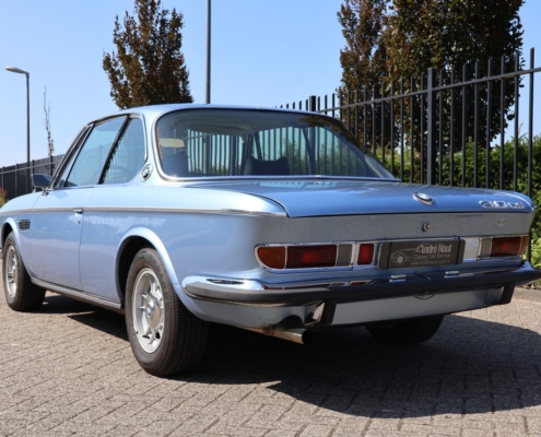 008BMW 3.0 CS (9) 008bmw 3.0 Cs (9)