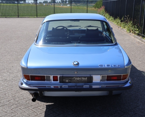 009BMW 3.0 CS (11) 009bmw 3.0 Cs (11)