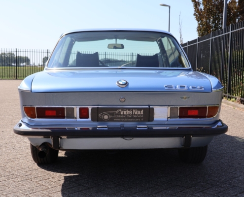010BMW 3.0 CS (12) 010bmw 3.0 Cs (12)
