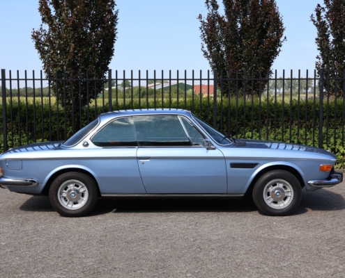 014BMW 3.0 CS (34) 014bmw 3.0 Cs (34)