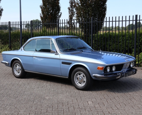 015BMW 3.0 CS (35) 015bmw 3.0 Cs (35)