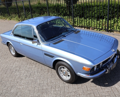 016BMW 3.0 CS (38) 016bmw 3.0 Cs (38)