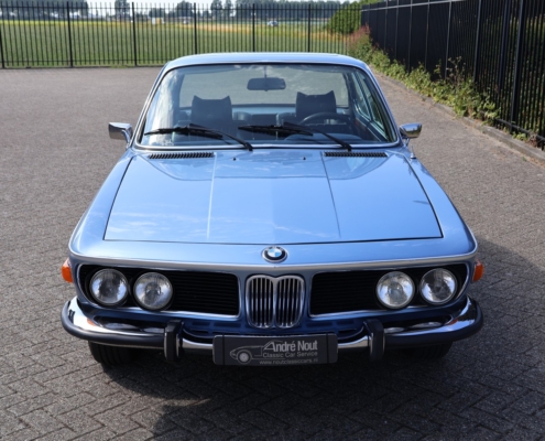 018BMW 3.0 CS (41) 018bmw 3.0 Cs (41)