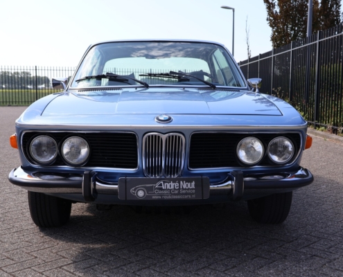 019BMW 3.0 CS (42) 019bmw 3.0 Cs (42)