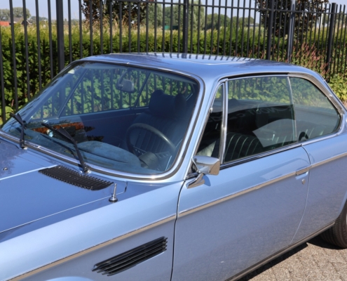 020BMW 3.0 CS (21) 020bmw 3.0 Cs (21)