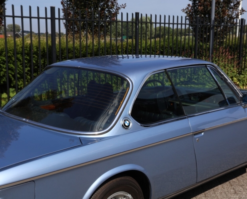 021BMW 3.0 CS (51) 021bmw 3.0 Cs (51)