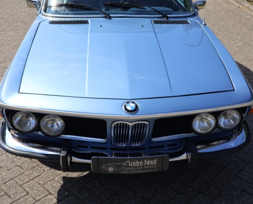 024BMW 3.0 CS (45) 024bmw 3.0 Cs (45)