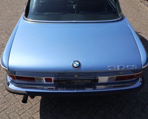 030BMW 3.0 CS (15) 030bmw 3.0 Cs (15)